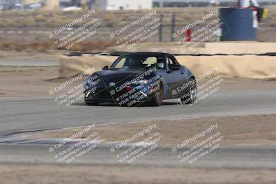 media/Nov-02-2025-Lotus Club of SoCal (Sun) [[dc384ab7f7]]/Novice Group/Cotton Corners/